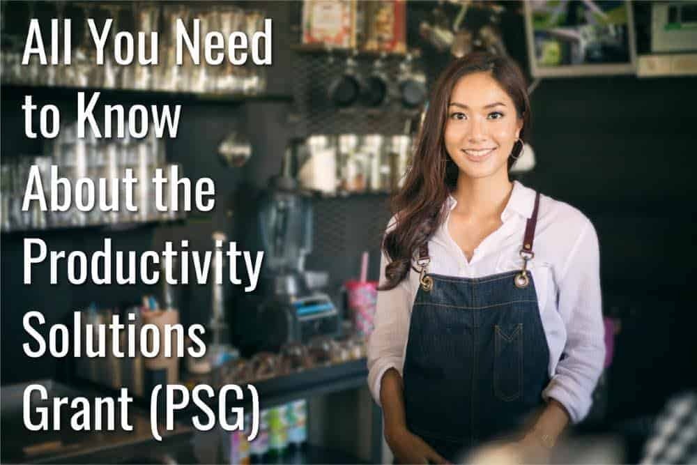 Best Sage 300 ERP Software | Acsolv gallery image