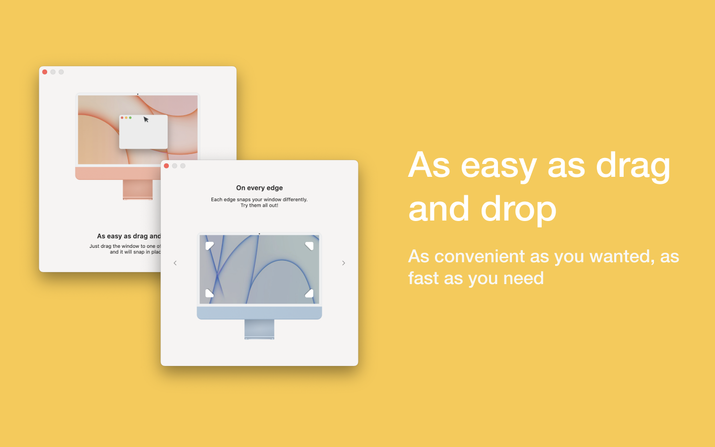 Mosaic by @rcopstein gallery image