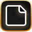 PowerNote