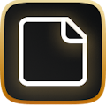 PowerNote