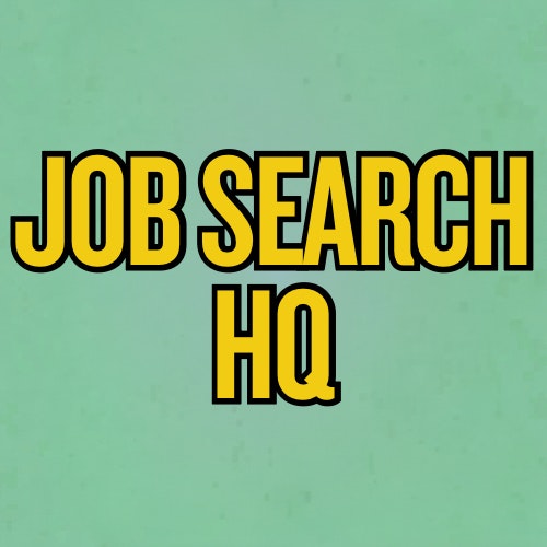 REZIT.IO - Main product screenshot demonstrating key features and user interface