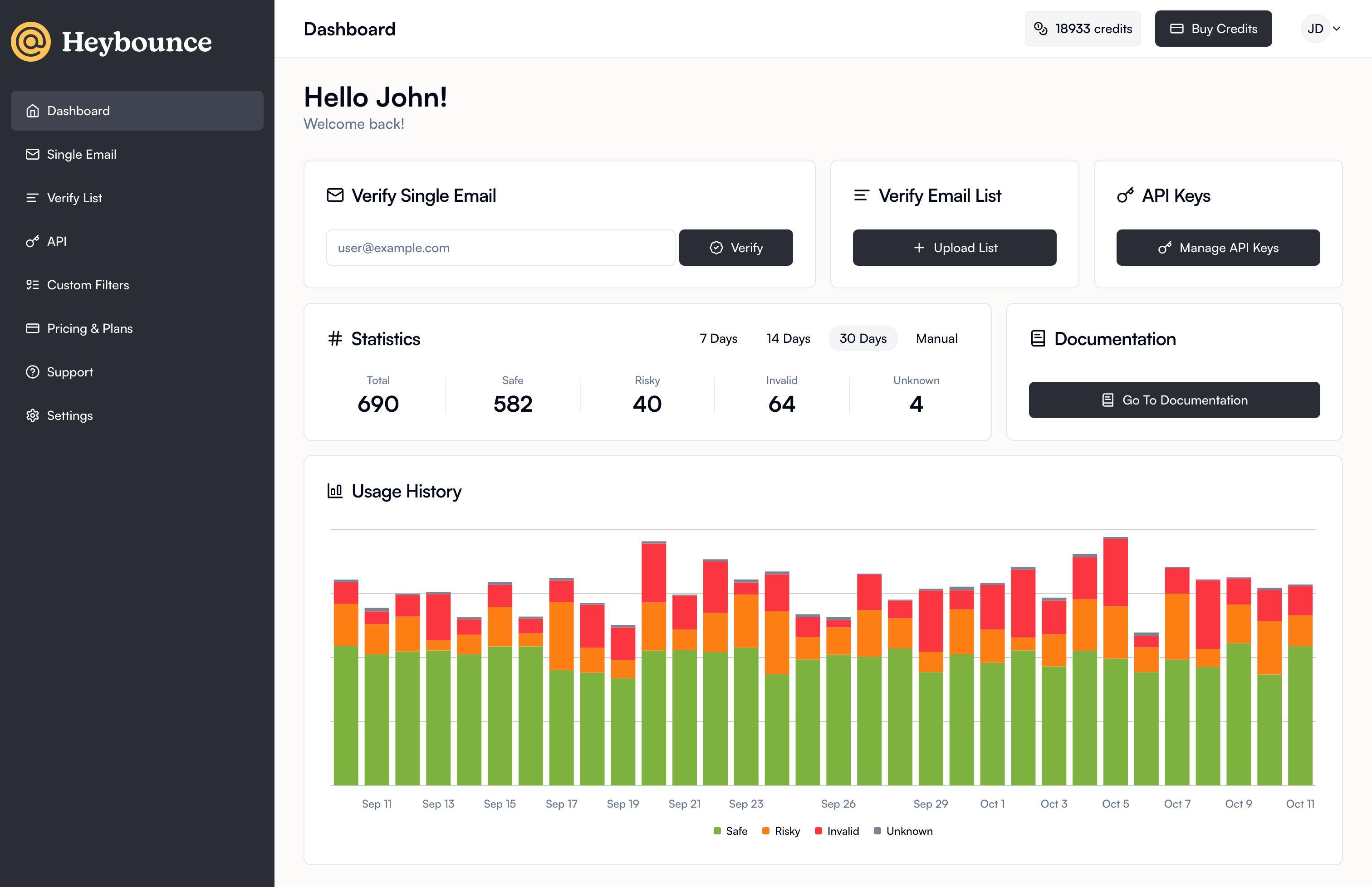 Heybounce.io media 4