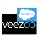 Salesforce Insights using Questions