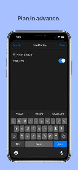 EveryPlan gallery image
