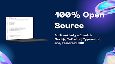 Skincare Ingredient Decoder gallery image