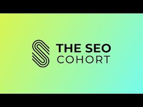 The SEO Cohort gallery image