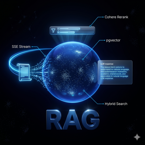 RAG Factory
