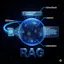 RAG Factory