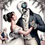 Pride and Prejudice and AI