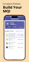 StackorSnap gallery image