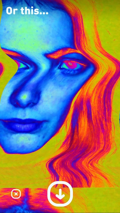 Hypno Cam gallery image