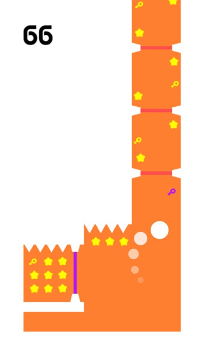 Zig Jump gallery image