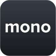 monobank – мобільний банк