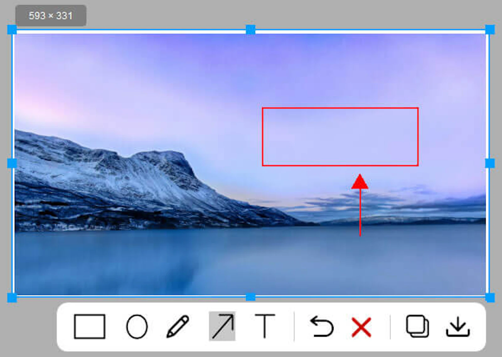 Coolmuster Screen Recorder screenshot 8