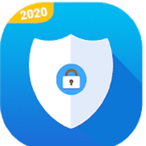 anti theft alarm app for mobile