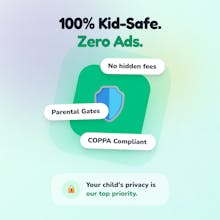 KidSpark Learning gallery image