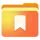 Bookmark - Files Organiser Figma Plugin