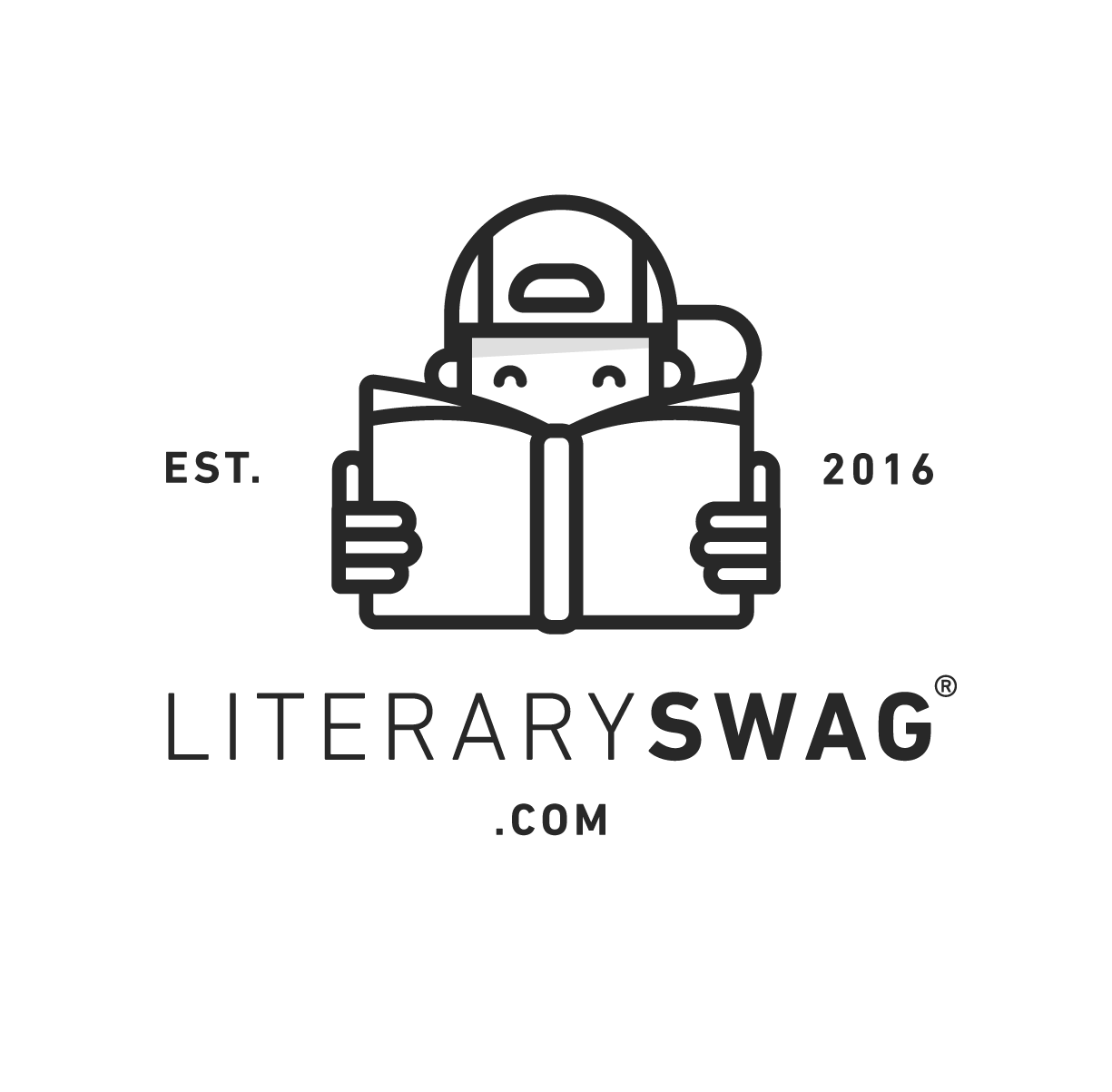 Literary Swag