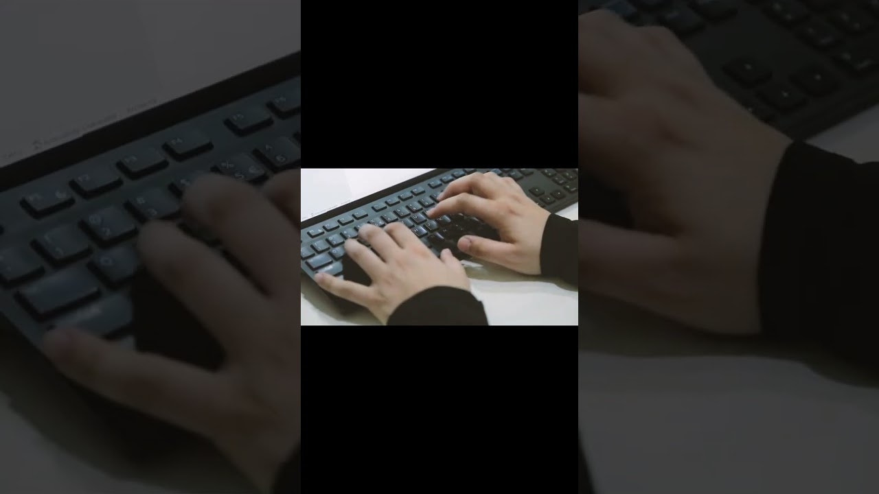 fdsrch (prod) gallery image