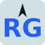 ResumeGenie