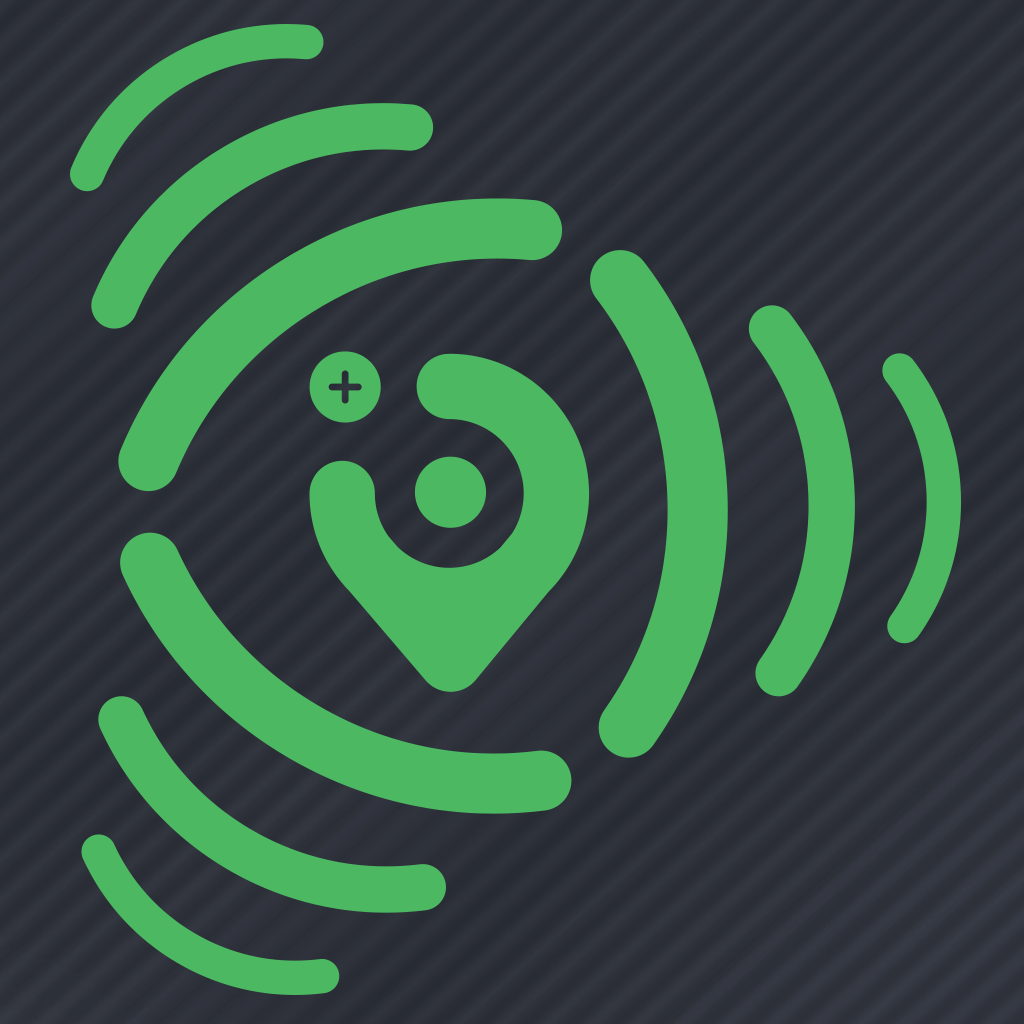 Oryxhub gallery image