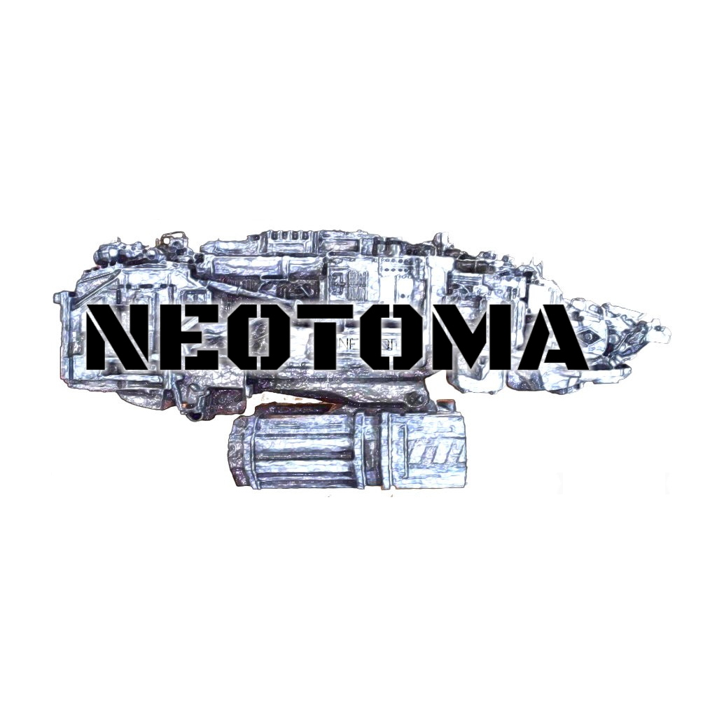Neotoma