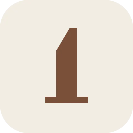 1Presence logo