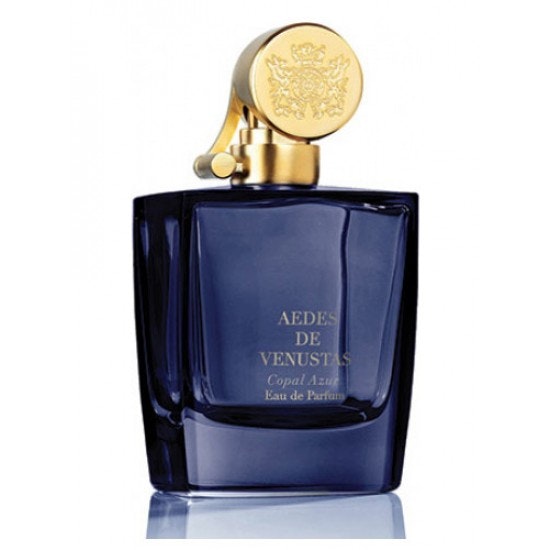 وسائط Jo Malone London - Waterlily Cologne - العطور العامة تتحدث إلى عقلك الباطن بطريقتها الخاصة. 3