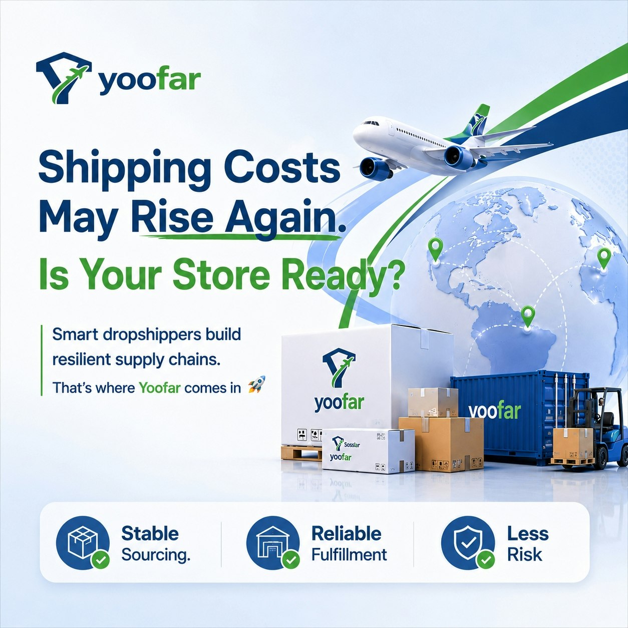 Yoofar gallery image