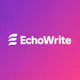 EchoWrite
