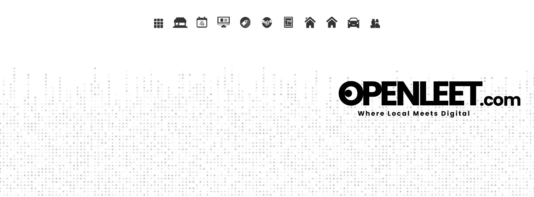 OpenLeet media 1
