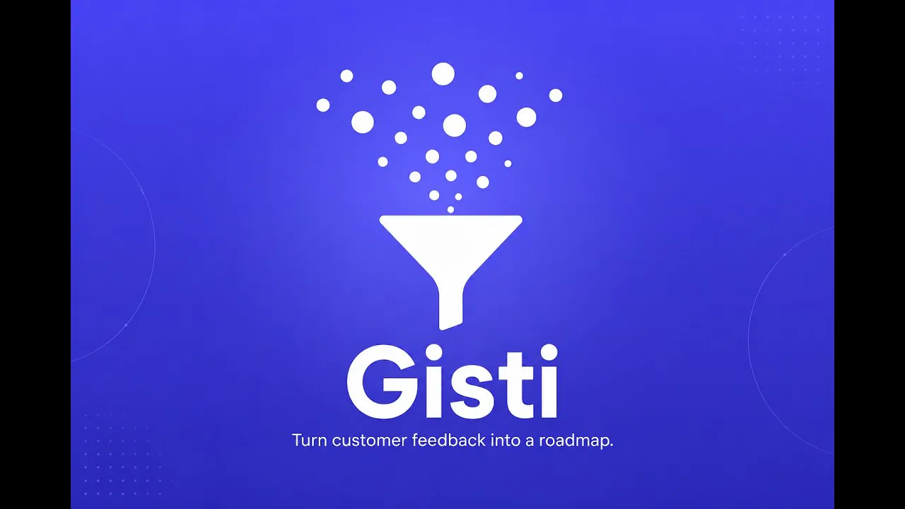 Gisti gallery image