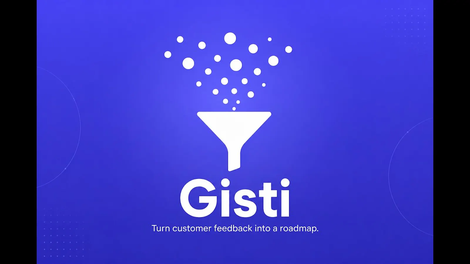 Gisti screenshot 1 (video preview)