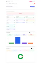 StenoMitra gallery image