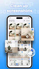 Photo Cleaner – AI Free Up gallery image