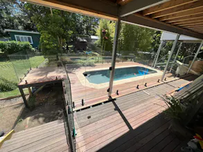 Glazing Services Across Newcastle gallery image
