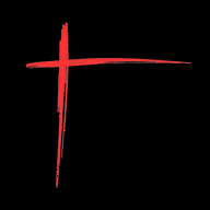 Scriptured - Product Hunt launch logo and brand identity