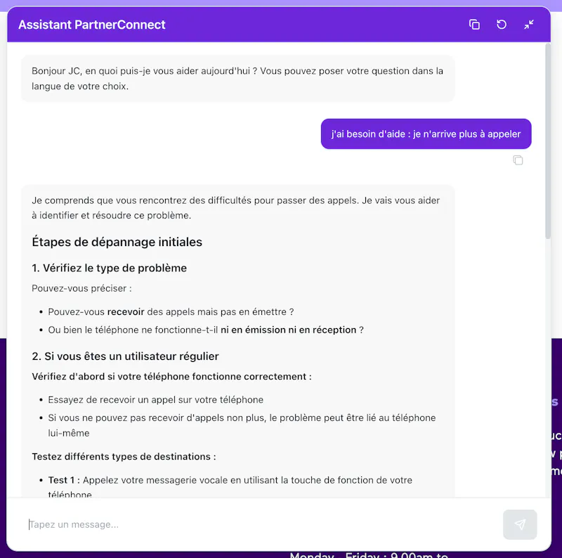 Ask This Guy screenshot 4