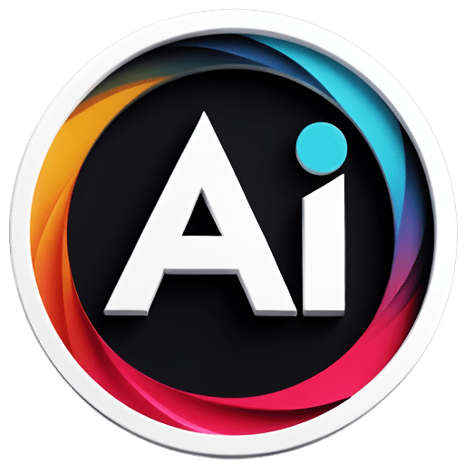 Ai Name Generators gallery image