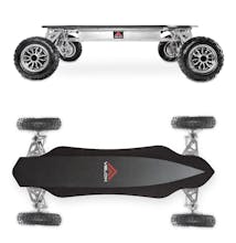 Velox Boards gallery image