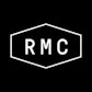 Rally Moto Club