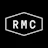 Rally Moto Club