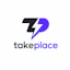 TakePlace
