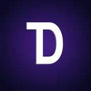 TravelDeal logo