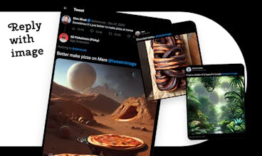 Tweetnimage gallery image