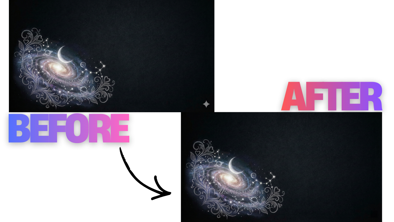 Gemini Watermark Remover - Main product screenshot demonstrating key features and user interface