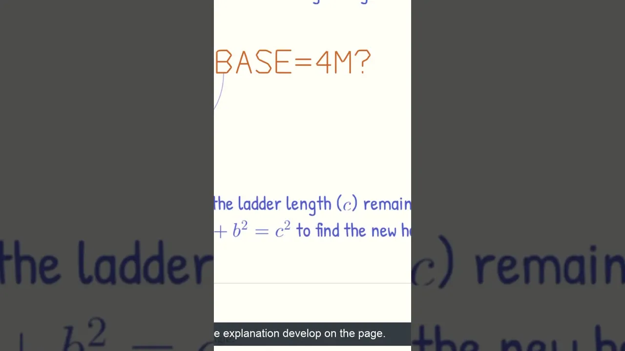 TalkPaper — AI PDF Notes gallery image