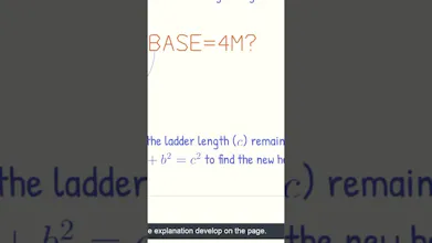 TalkPaper — AI PDF Notes gallery image