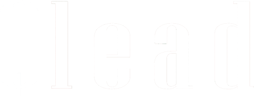 QLead 