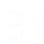QLead